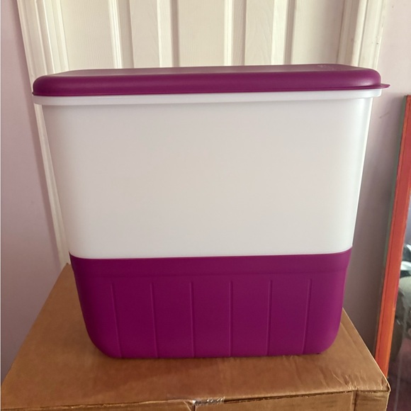 Tupperware RiceSmart - Picture 5 of 14